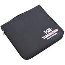 YUNZHONG 18pcs / 19pcs Screwdriver Tool Set for FPV RC Drones