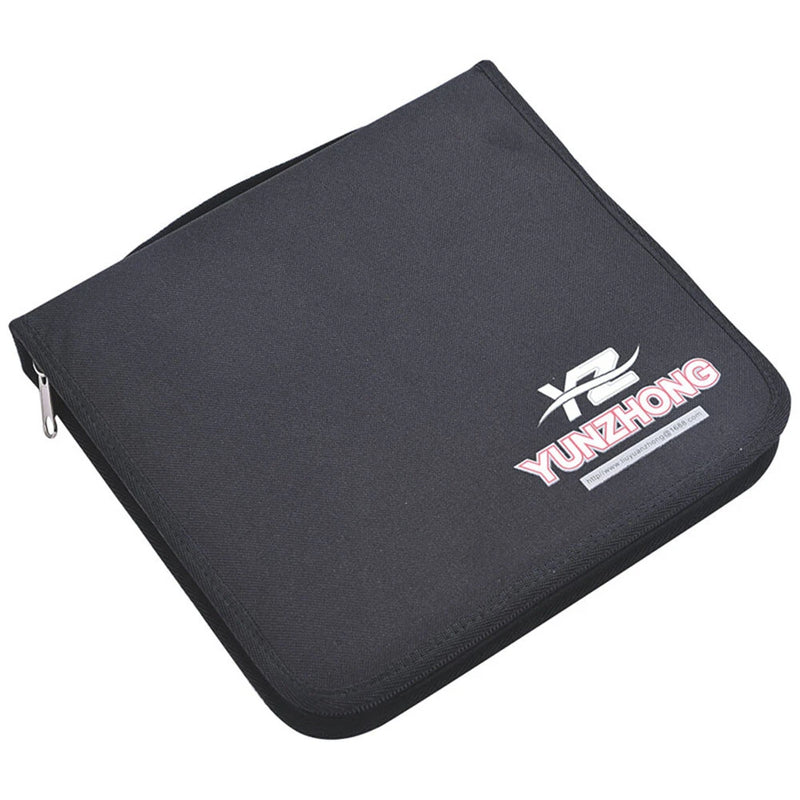 YUNZHONG 18pcs / 19pcs Screwdriver Tool Set for FPV RC Drones