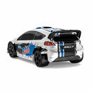 KOOTAI K2402 1/24 2WD RC Car With Gyro Full Proportional Control Vehicle Models