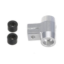 Eachine E186 RC Helicopter Spare Parts Rotor Head Assembly