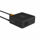 ToolKitRC ADP100 100W 20V Power Supply XT60 Output Adapter for IMax B6 Charger