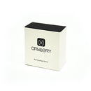 Artillery ABL automatic leveling assembly for Sidewinder X2 & GPro 3D Printer Auto Heatbed Level spare parts