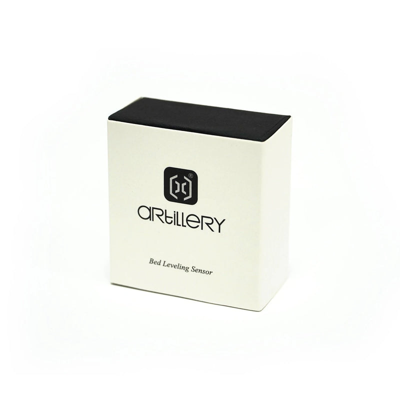 Artillery ABL automatic leveling assembly for Sidewinder X2 & GPro 3D Printer Auto Heatbed Level spare parts