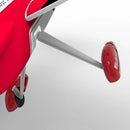 Volantex Saber 920 756-2 RC Airplane Spare Part Front Landing Gear