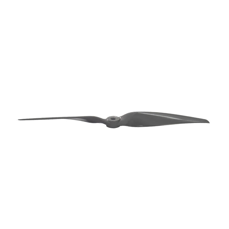 1PC GEMFAN PFGN 11Inch 11X5.5 11X7 11X8 CW CCW Electric Glass Fiber Nylon Propeller for RC Airplane