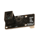 YXZNRC F11-S Apache RC Helicopter Spare Parts Optical Flow TOF Group