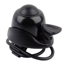 XANES Bicycle Bell Aluminum Alloy Loud Horn Cycling Handlebar 360 Rotation Bike Bell MTB Road Bike Electric Scooter Parts