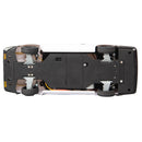 LDRC LD-A86 RTR 1/18 2.4G RWD RC Car Drift VehiclesLED Lights Full Proportional Controlled Models Toys