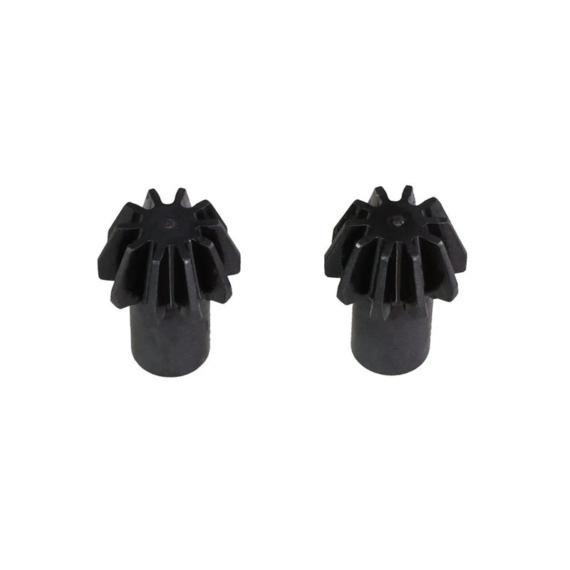 1pc Front Cone Metal Gear for MJX 1/16 16207 16208 16209 16210 H16 H16V3 H16BM M162 M163 1/14 14301 14302 14303 14209 14210 H14BM RC Car Vehicles Model Parts
