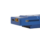 BAYCKRC C3 915Mhz/2.4GHz Dual Band 1W Gemini Transmitter RF Module Single Antenna Nano Bay for FPV Racing Drone