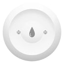 Smart Home Zigbe Water Immersion Sensor Water Leakage Sensor Alarm App Remote Monitoring Water Leak Detector Tuya