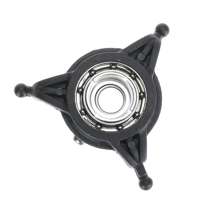 Eachine E186 E190 E190 PRO E190S RC Helicopter Spare Parts Swashplate