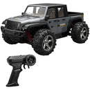 JJRC C8819 1/20 2.4G 4WD High Speed Pickup Off-Road RC Car Vehicle Model RTR Full Proportional Control