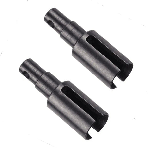 2PCS Differential Cup for Wltoys K949 10428-A B C 1/10 2.4G 4WD Rc Car Spare Parts K949-47