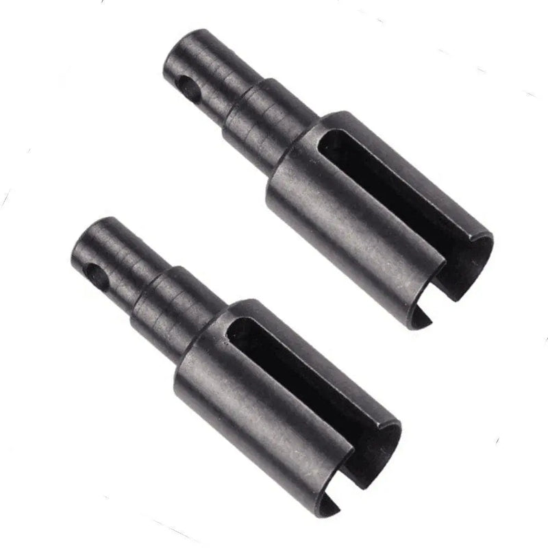 2PCS Differential Cup for Wltoys K949 10428-A B C 1/10 2.4G 4WD Rc Car Spare Parts K949-47