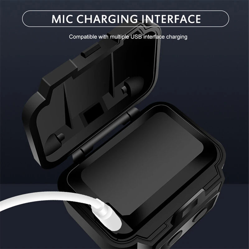 Bikight XPG COB White Yellow Light LED Headlamp Body Motion Sensor 6-Mode Red Blue Flash Headlight Rechargeable Camping Torch