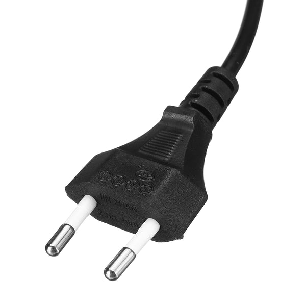 ANGWATT 48V Electric Scooter ChargerFor ANGWATT F1 NEW ANGWATT CS1 2025 ANGWATT CS1 EU Plug