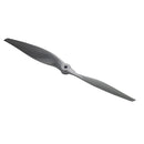 1PC GEMFAN PFGN 12Inch 12X6 12X8 CW CCW Electric Glass Fiber Nylon Propeller for RC Airplane