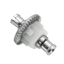 Xinlehong 1/10 25-ZJ06 Differential Gear For 9125 RC Car Parts