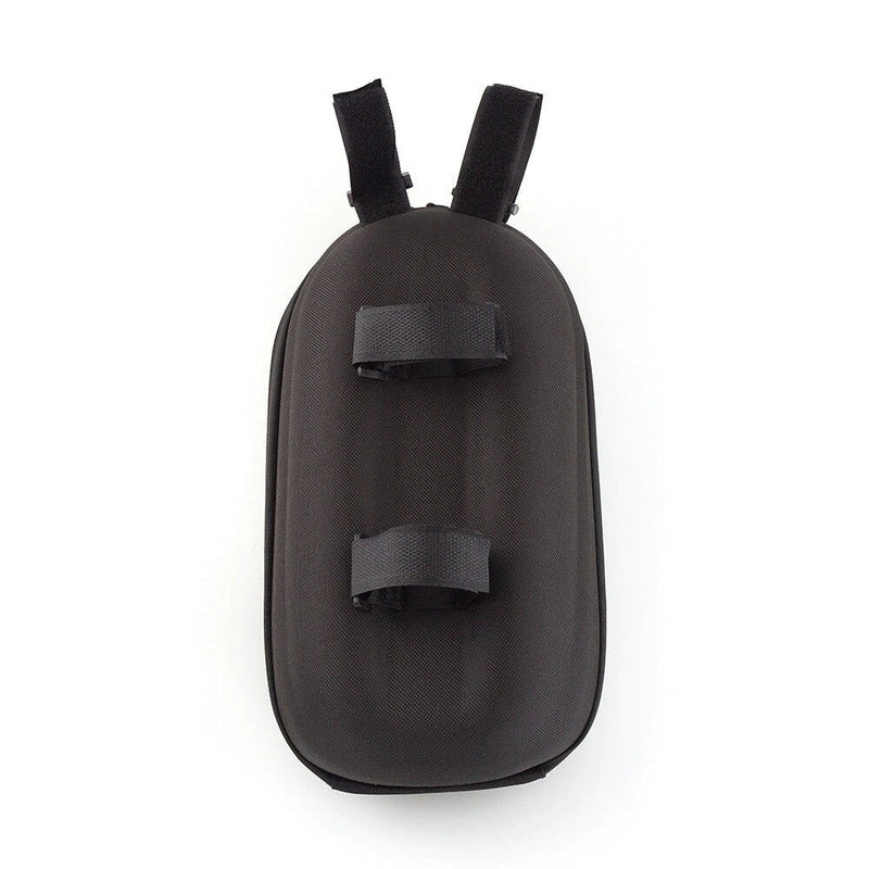 Large Capacity Waterproof EVA Electric Scooter Bag Outdoor Cycling Scooter Front Bag for M365/PRO ES1/ES2 Electric Scooter
