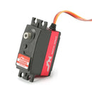 JX Servo PDI-4409MG 9kg Large Torque 180 Degree Digital Servo