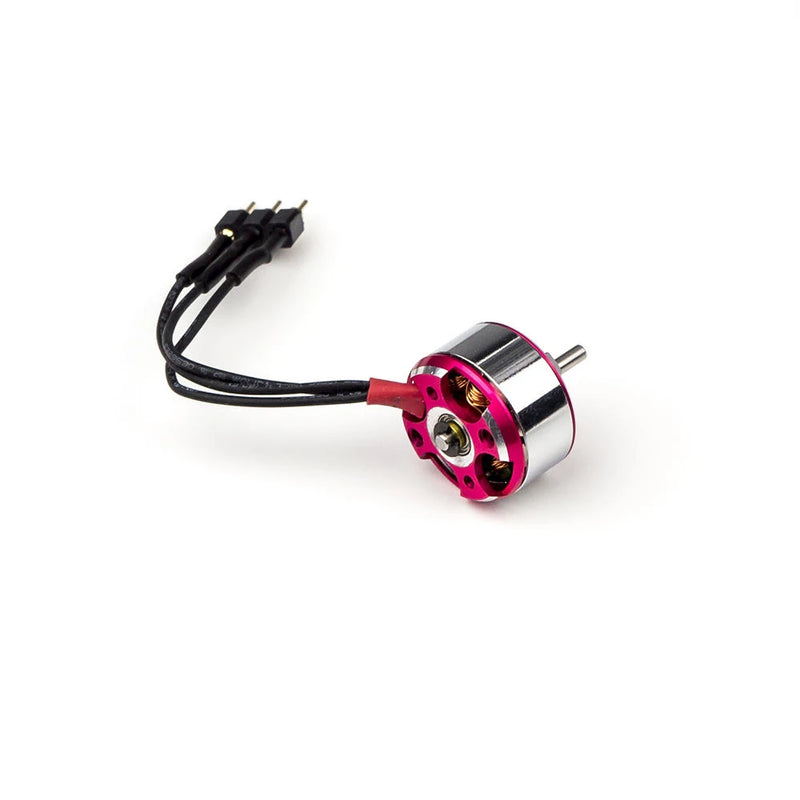 AEORC RC Power Combo MM1104 1104 KV3700 3700KV Brushless Motor +1S/2S 5A ESC+5030 Prop for RC Fixed Wing Airplane Plane