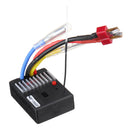 Receiver Board+ESC 1311 2 IN 1 Wltoys 144001 124018 124019 1/14 4WD High Speed Racing RC Car Vehicle Models Parts