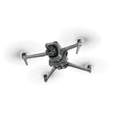 STARTRC Light-Sensitive Control Airdrop Air Dropping System Remote Thrower Transport Gift Delivery Device for DJI AIR 3 RC Drone