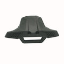 XLF F22A 1/10 Brushless RC Spare Steering/Servo/Rocker Linkage Rod/Main Drive Shaft Car Vehicles Model Parts