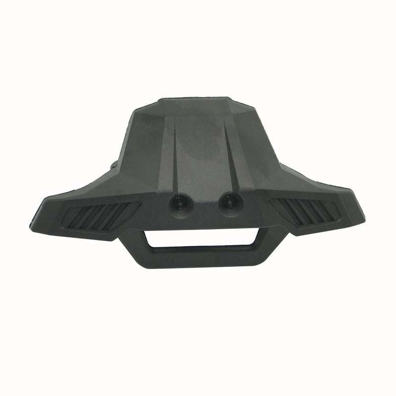 XLF F22A 1/10 Brushless RC Spare Steering/Servo/Rocker Linkage Rod/Main Drive Shaft Car Vehicles Model Parts