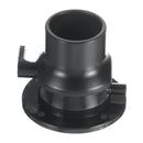 TY XIN 768 Brushless RC Boat Parts Tail Jet Nozzle Assembly Vehicles Models Spare Accessories