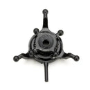 XK K100 K110 K110S RC Helicopter Parts Swashplate XK.2.K100.007