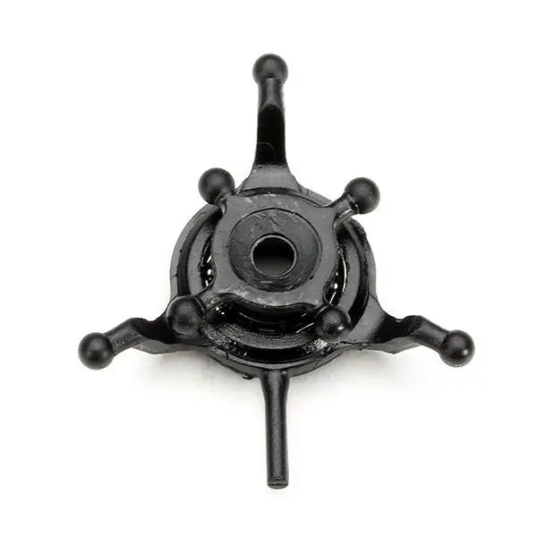 XK K100 K110 K110S RC Helicopter Parts Swashplate XK.2.K100.007