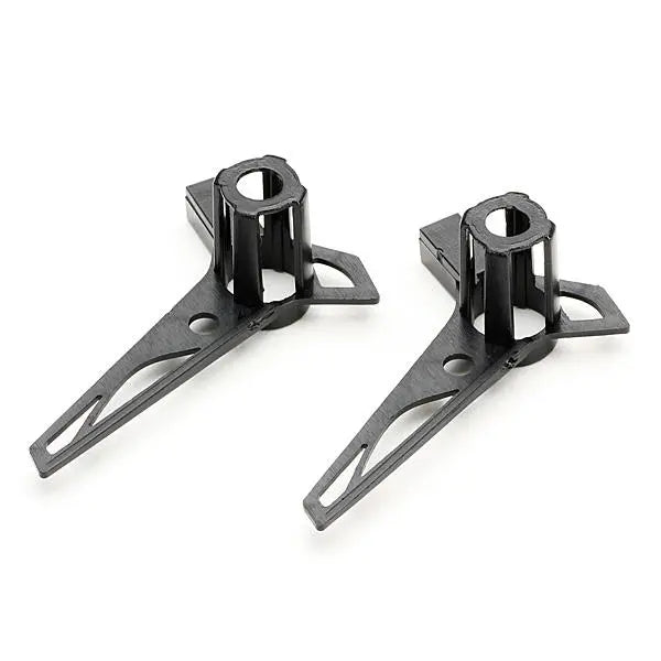 XK K110 K110S RC Helicopter Parts Tail Motor Base XK.2.K110.012