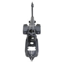 YXZNRC F11-S Apache RC Helicopter Spare Parts Fuselage