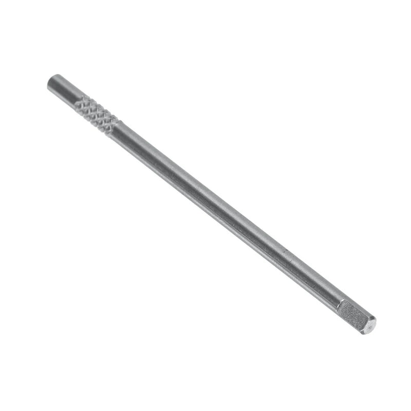 UDIRC UDI023/UDI023PRO INKFISH RC Boat Parts for Turbojet Main Part/Tail Rudder/Propeller/Drive Shaft Vehicles Models Accessories