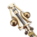 Microcosm OKMO P30 Mini Steam Engine Flyball Governor For Steam Engine Parts