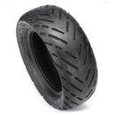 ANGWATT 11 Inch Tubeless Road Tire Anti-Explosion Shock Absorption Tire For ANGWATT CS1 ANGWATT CS1 2025 ANGWATT CS1 Pro Electric Scooter