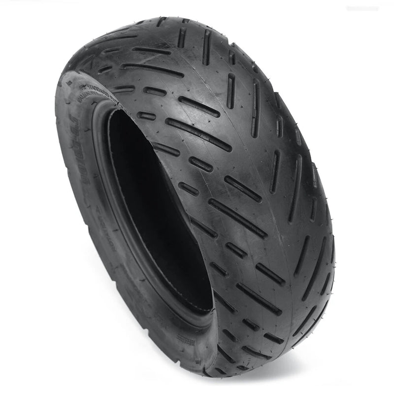 ANGWATT 11 Inch Tubeless Road Tire Anti-Explosion Shock Absorption Tire For ANGWATT CS1 ANGWATT CS1 2025 ANGWATT CS1 Pro Electric Scooter
