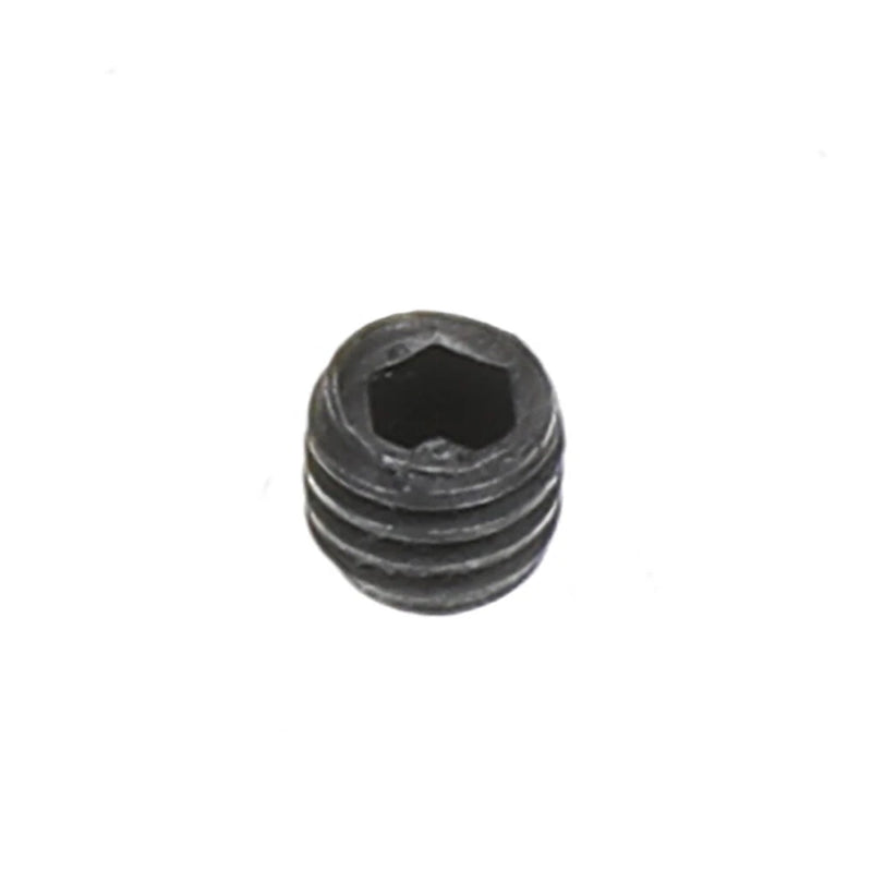 Eachine E186 E190 E190 PRO E190S RC Helicopter Spare Parts Main Shaft Set