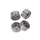 OMPHOBBY M1 M1 V1 RC Helicopter Spare Parts Bearing Set
