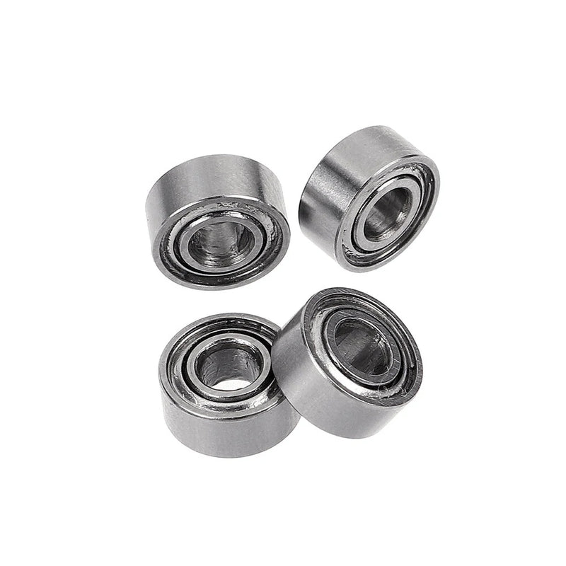 OMPHOBBY M1 M1 V1 RC Helicopter Spare Parts Bearing Set
