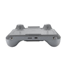 Sunnylife 2-in-1 RC 2 / RC 1 Screen Remote Controller Sun Shade Hood Sunshade Protection Cover Shell Case Joystick Protector for DJI Mini 4 Pro / AIR 3 Drone