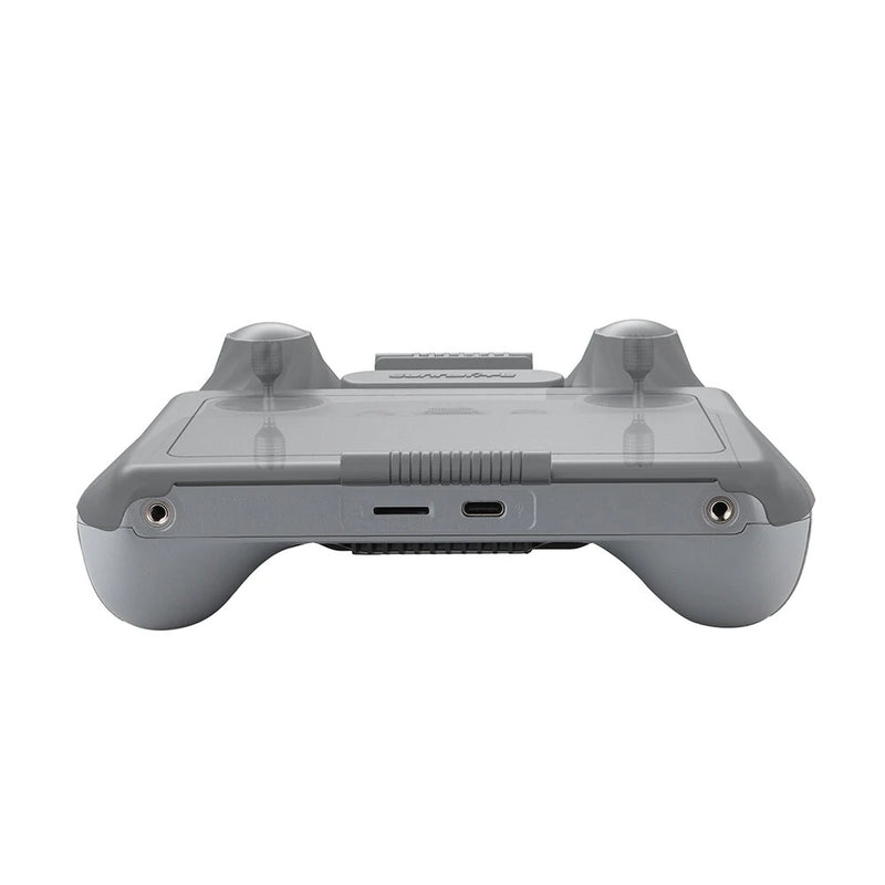 Sunnylife 2-in-1 RC 2 / RC 1 Screen Remote Controller Sun Shade Hood Sunshade Protection Cover Shell Case Joystick Protector for DJI Mini 4 Pro / AIR 3 Drone