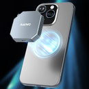 MAIWO K1724P Magnetic M.2 2230 NVMe SSD Enclosure USB3.2 Type-C 10Gbps To NVMe PCI-E Adapter External Aluminum Alloy Solid State Drive