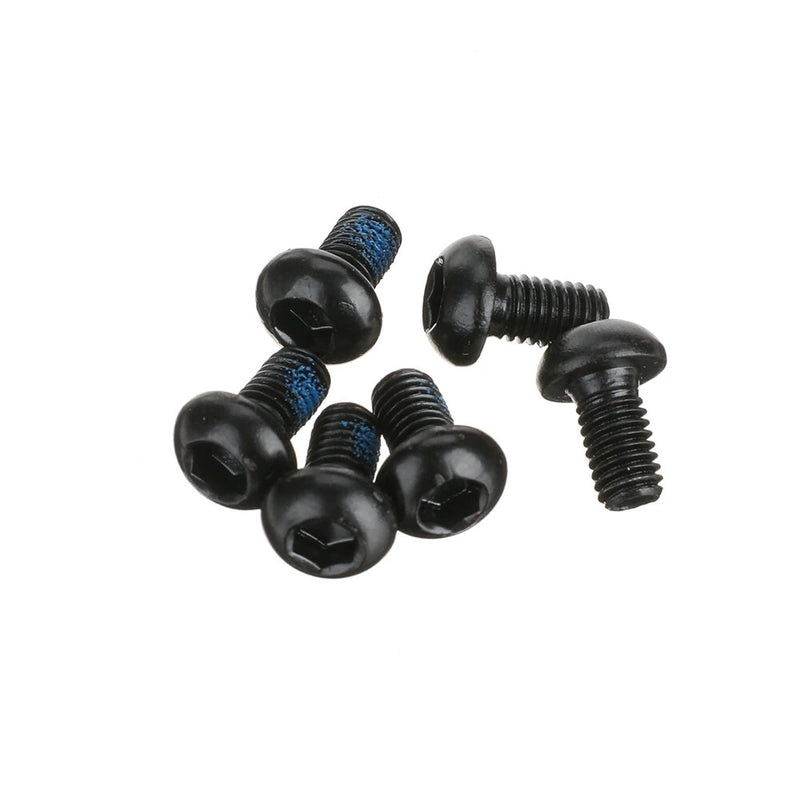 ANGWATT 140mm Disc Brake Ultra Light For ANGWATT F1 New Version ANGWATT CS1 ANGWATT X1 ANGWATT C1 2.0 ANGWATT C1 MAX
