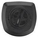 Sunding SD-546C Bike Computer Wireless Stopwatch Bicycle Speedometer Computers Bike Cycling Digital Odometer LCD Backlight