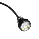 ANGWATT Electric Scooter Lamp Bead For ANGWATT CS1 Front/Rear Riding Light Beads