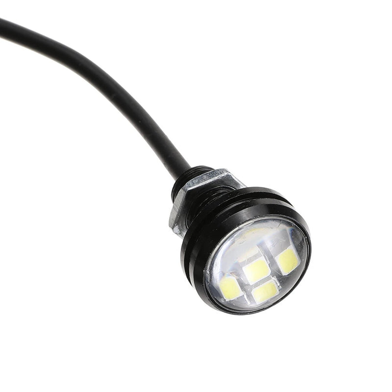 ANGWATT Electric Scooter Lamp Bead For ANGWATT CS1 Front/Rear Riding Light Beads