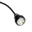 ANGWATT Electric Scooter Lamp Bead For ANGWATT CS1 Front/Rear Riding Light Beads